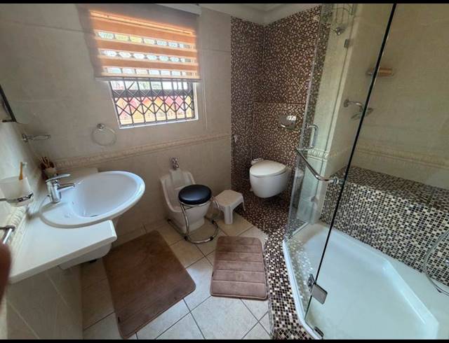 4 BEDROOM COMPLEX FOR SALE IN ERASMIA